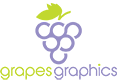 Grapes Graphics